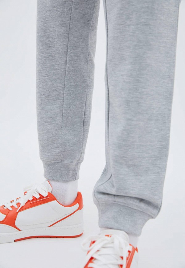 фото Брюки спортивные pull&bear