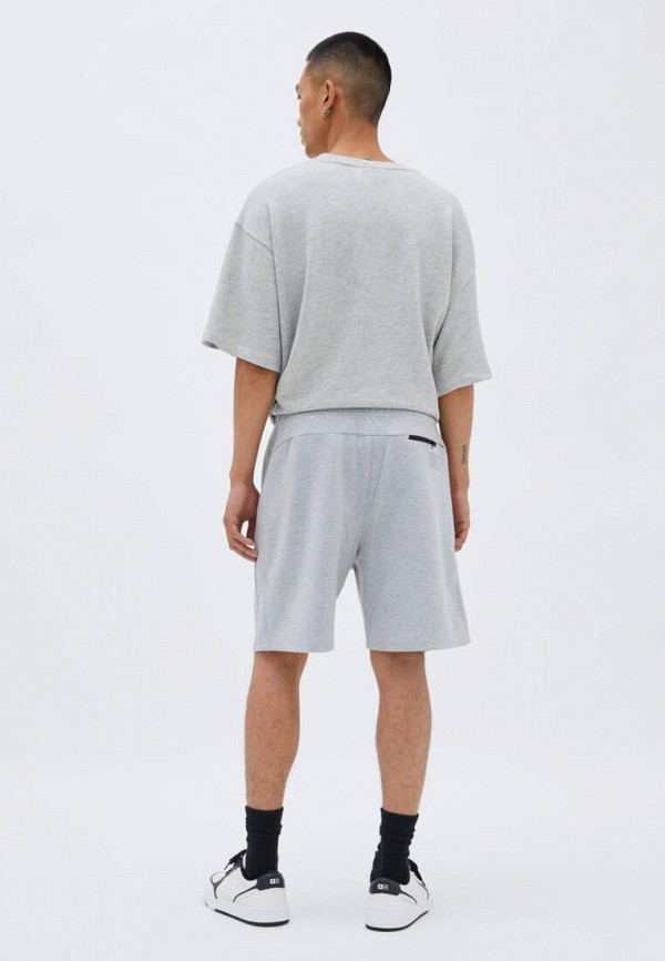 фото Шорты pull&bear