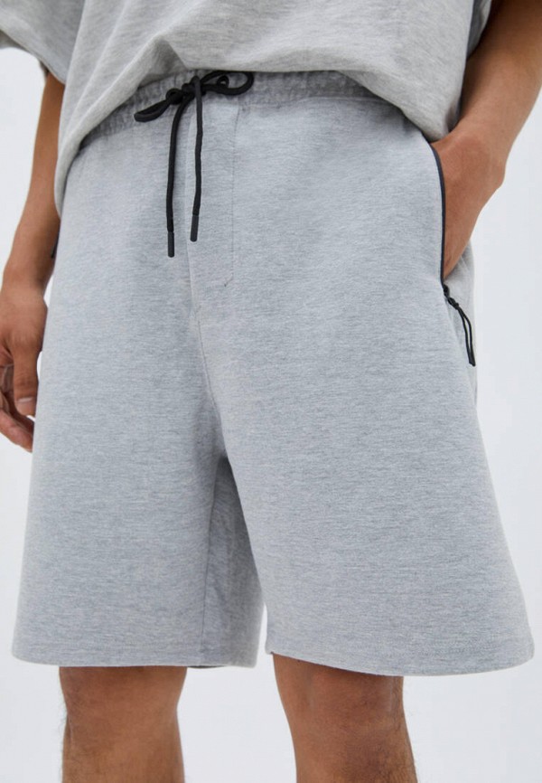 фото Шорты pull&bear