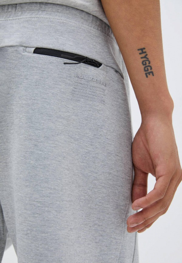фото Шорты pull&bear