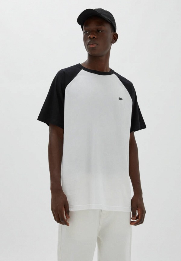 фото Футболка pull&bear