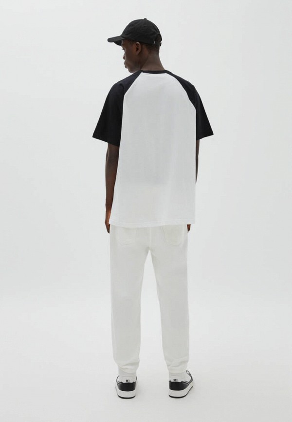 фото Футболка pull&bear
