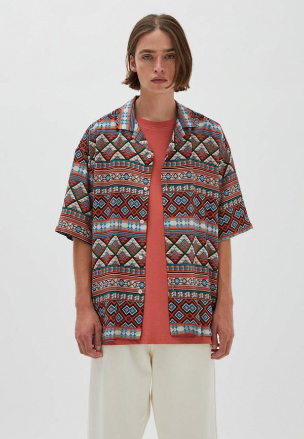 фото Рубашка pull&bear