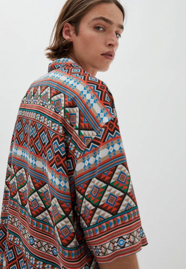 фото Рубашка pull&bear