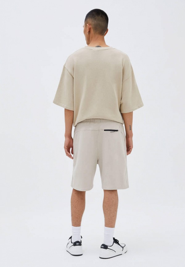 фото Шорты pull&bear