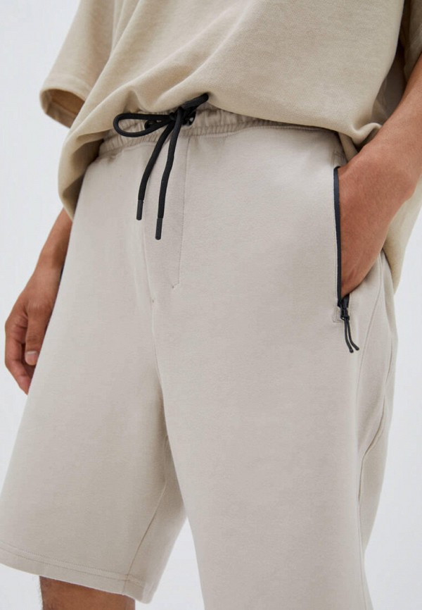 фото Шорты pull&bear