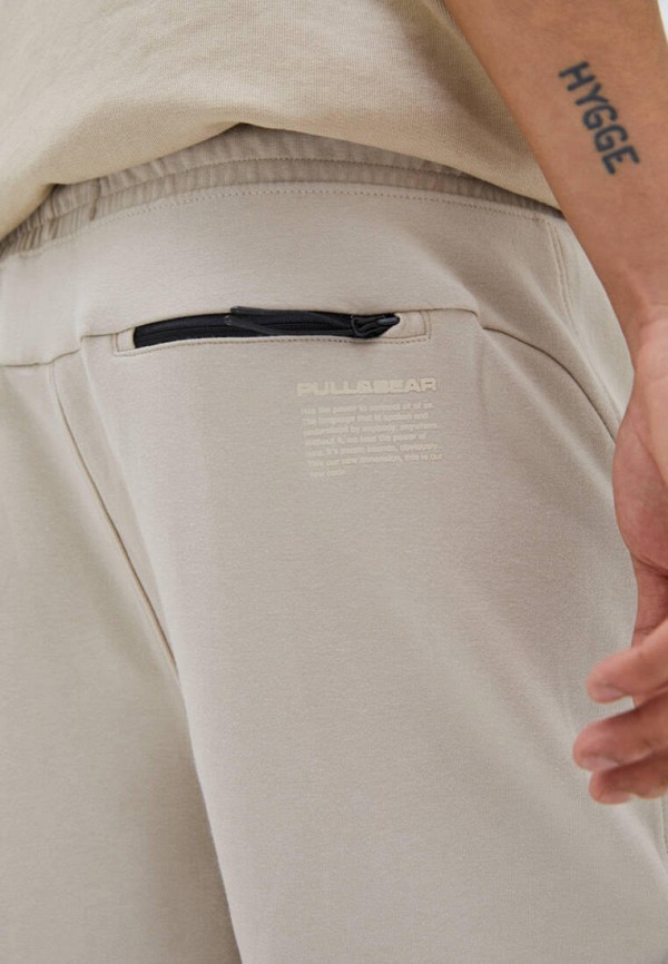 фото Шорты pull&bear