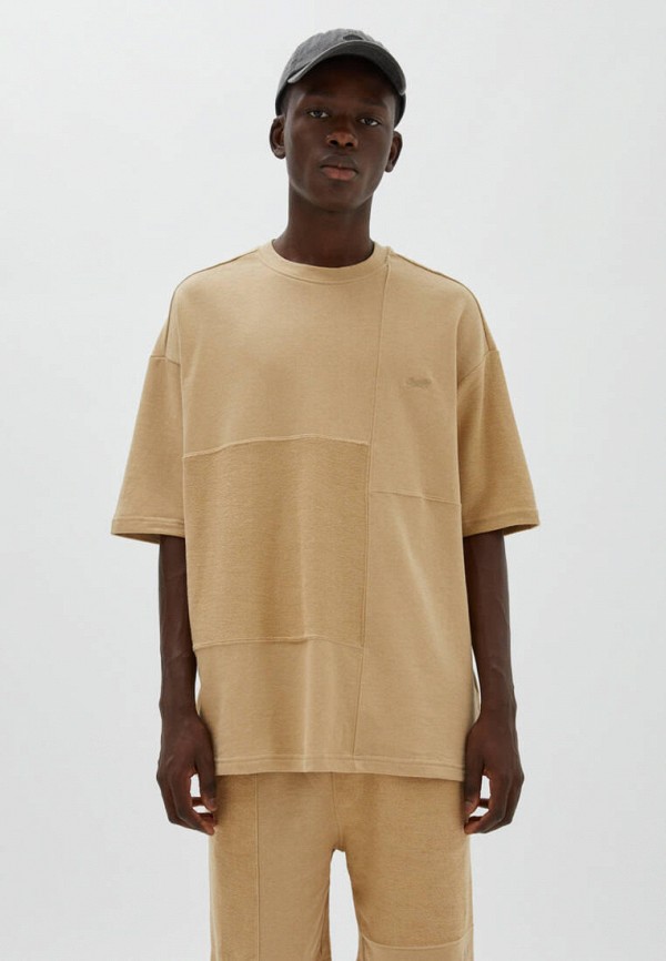 фото Футболка pull&bear