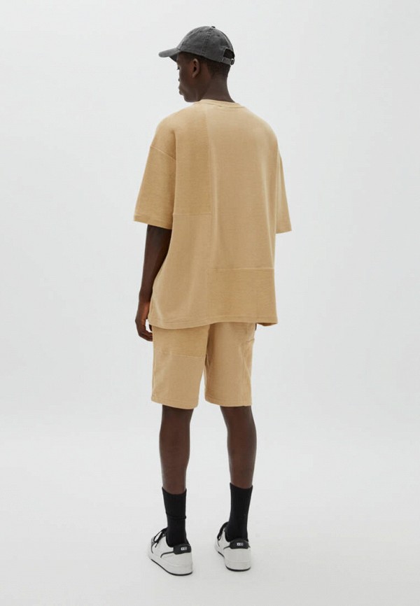 фото Футболка pull&bear