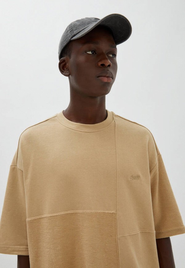 фото Футболка pull&bear
