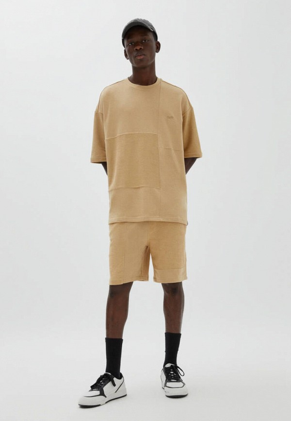 фото Шорты pull&bear