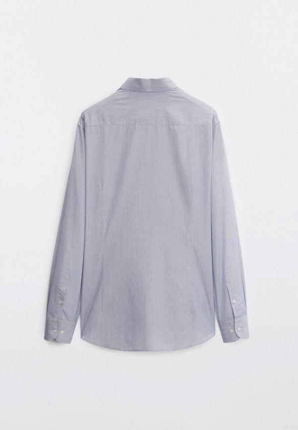 фото Рубашка massimo dutti