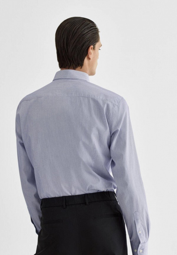 фото Рубашка massimo dutti