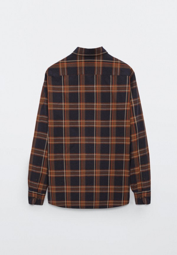 фото Рубашка massimo dutti