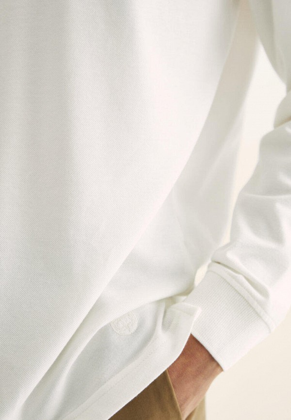 фото Поло massimo dutti