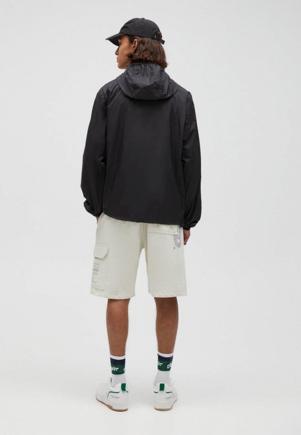фото Куртка pull&bear
