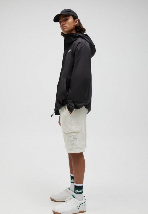 фото Куртка pull&bear