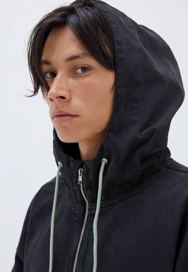 фото Куртка pull&bear