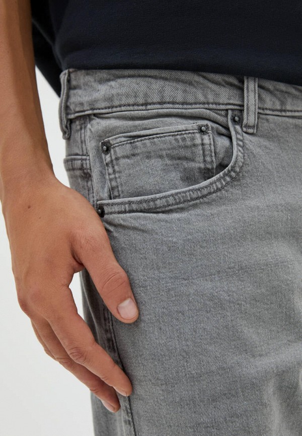 фото Джинсы pull&bear