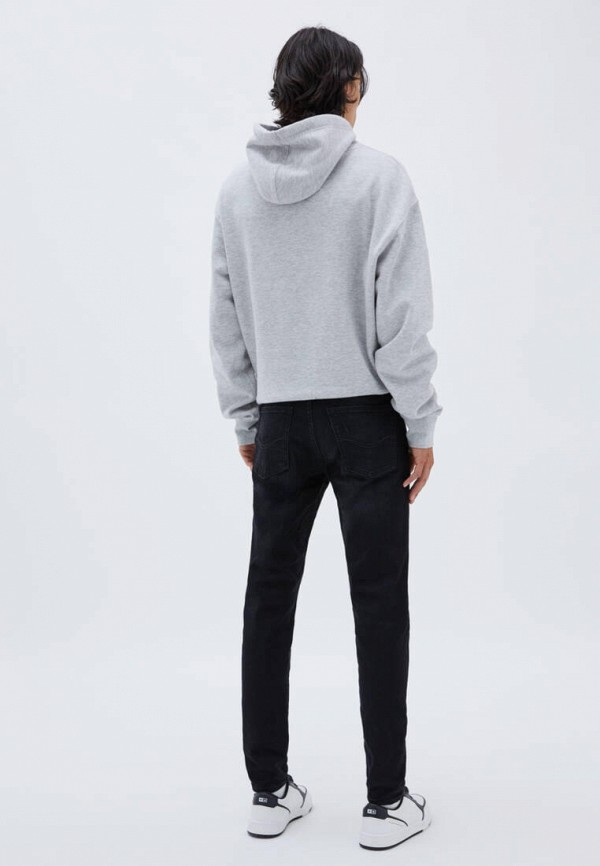фото Джинсы pull&bear