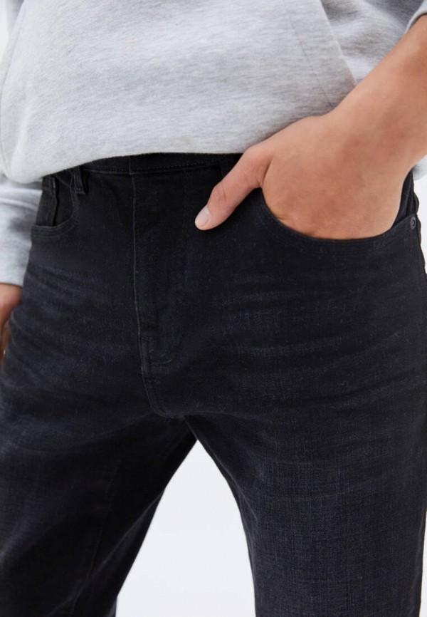 фото Джинсы pull&bear