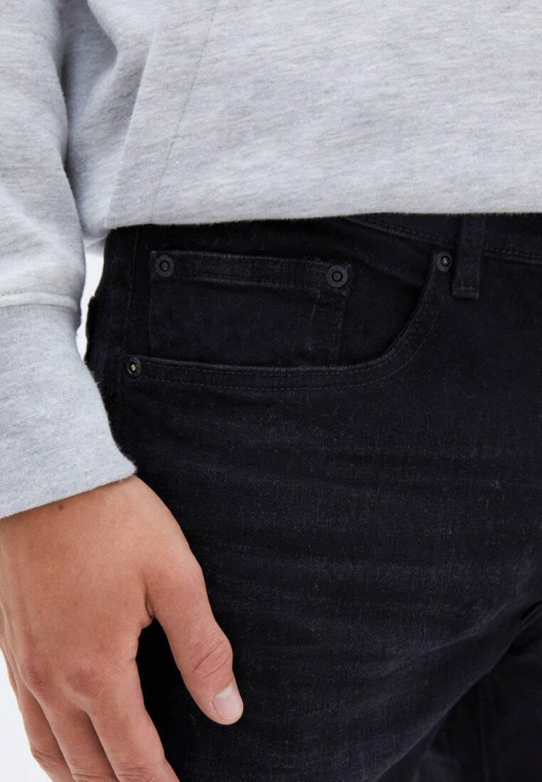 фото Джинсы pull&bear