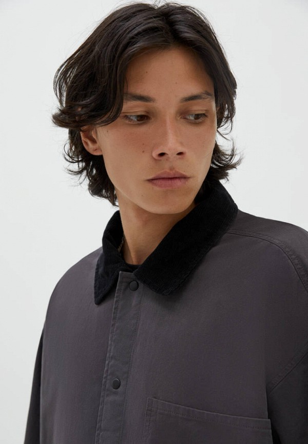 фото Куртка pull&bear