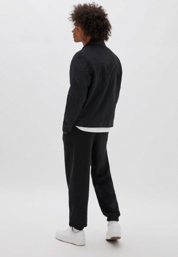 фото Куртка pull&bear
