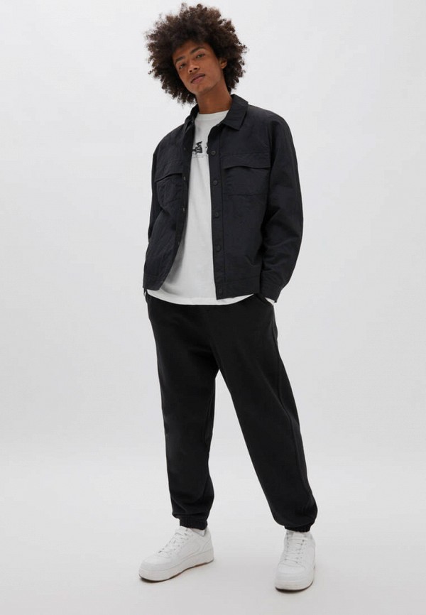фото Куртка pull&bear