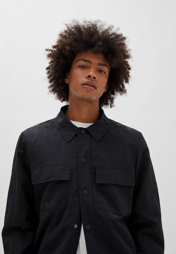 фото Куртка pull&bear