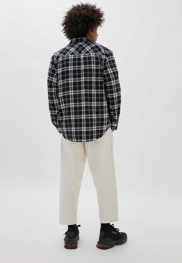 фото Рубашка pull&bear