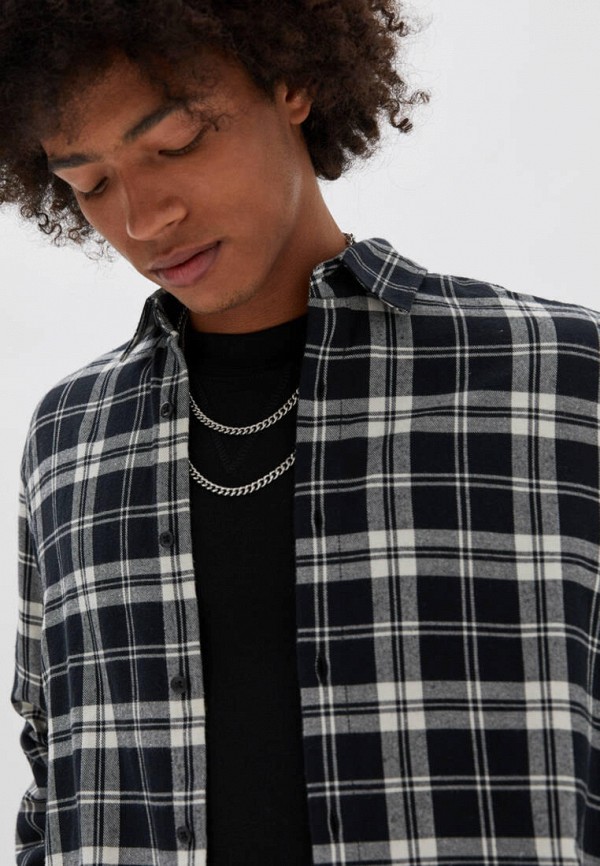 фото Рубашка pull&bear