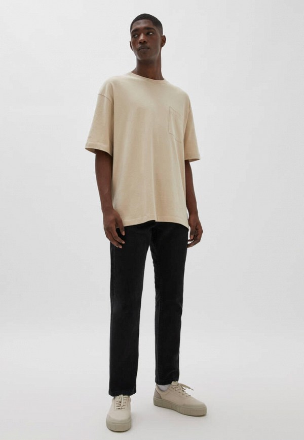 фото Джинсы pull&bear