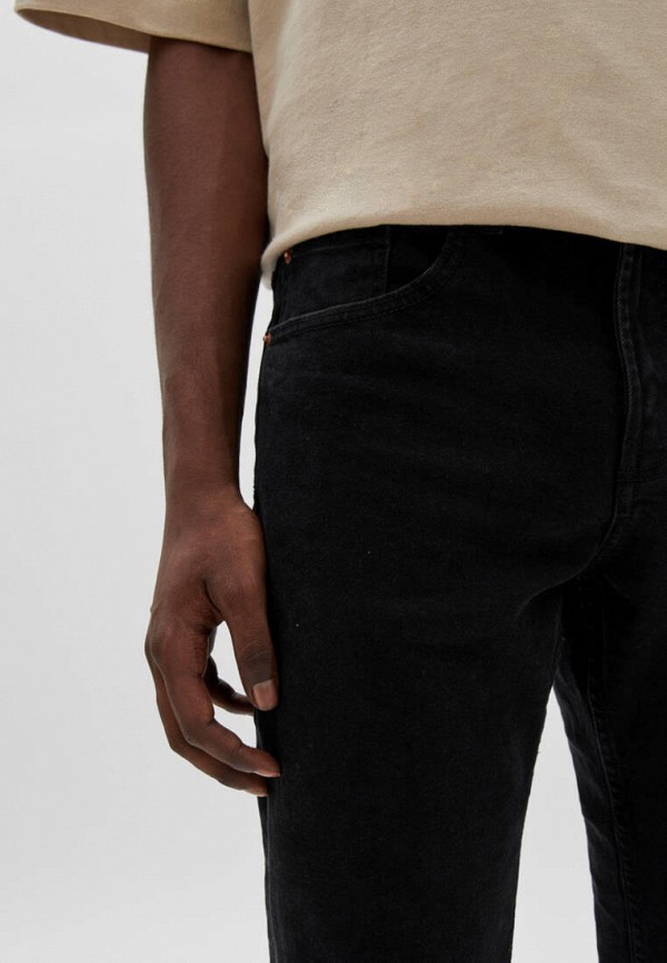 фото Джинсы pull&bear