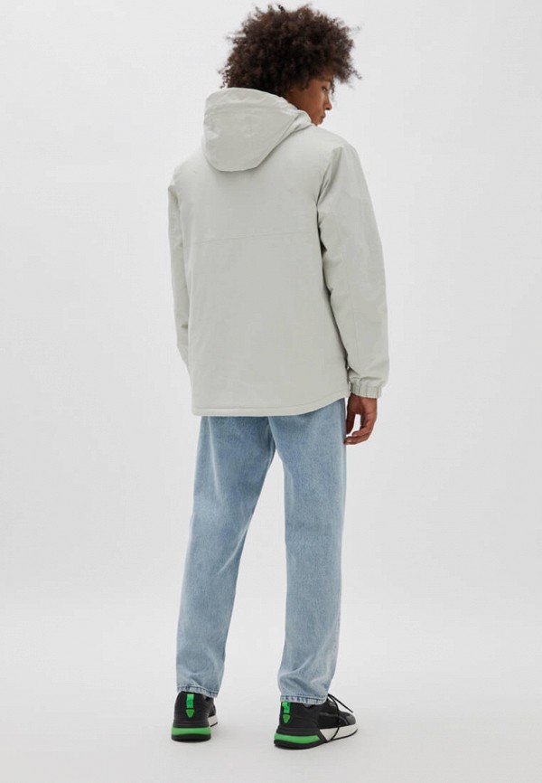 фото Куртка pull&bear