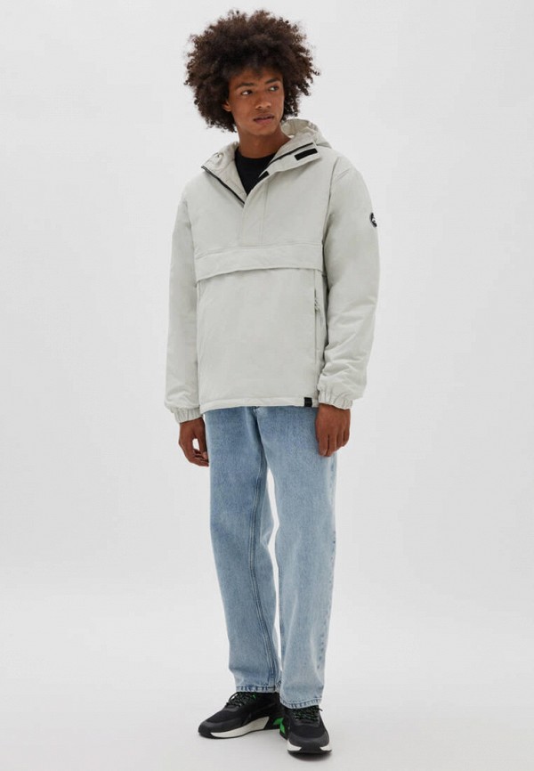 фото Куртка pull&bear
