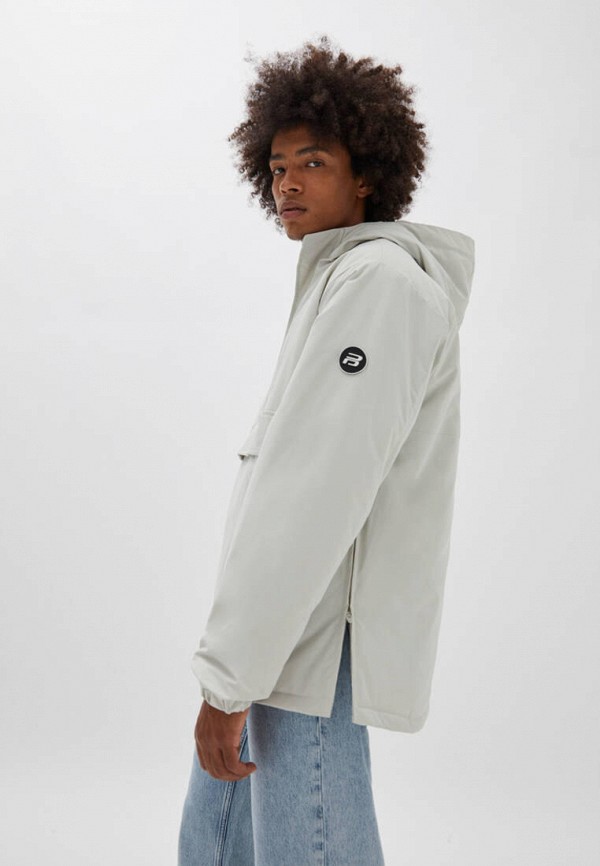 фото Куртка pull&bear