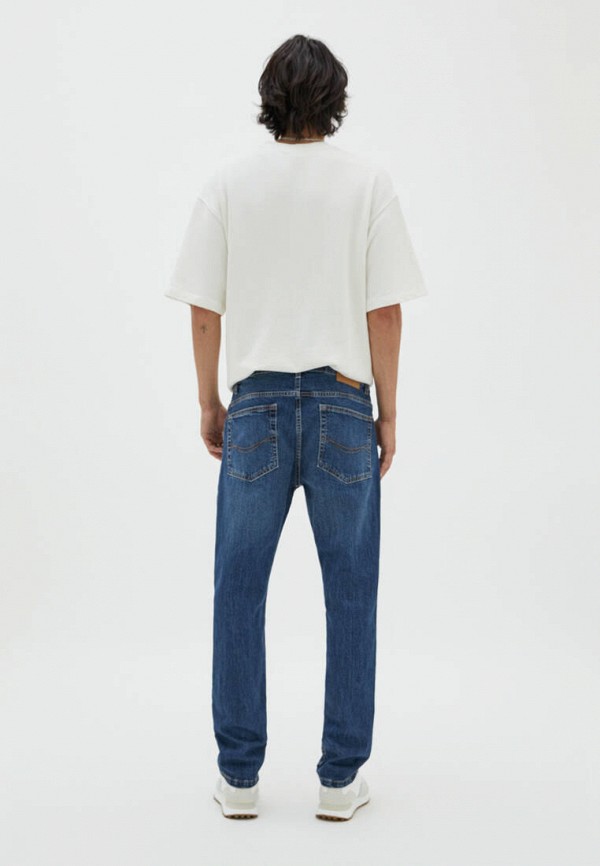 фото Джинсы pull&bear