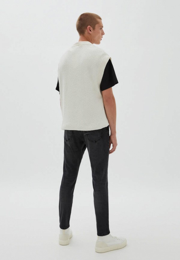 фото Джинсы pull&bear