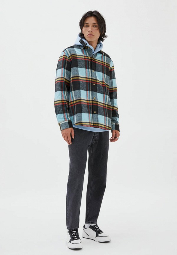 фото Рубашка pull&bear