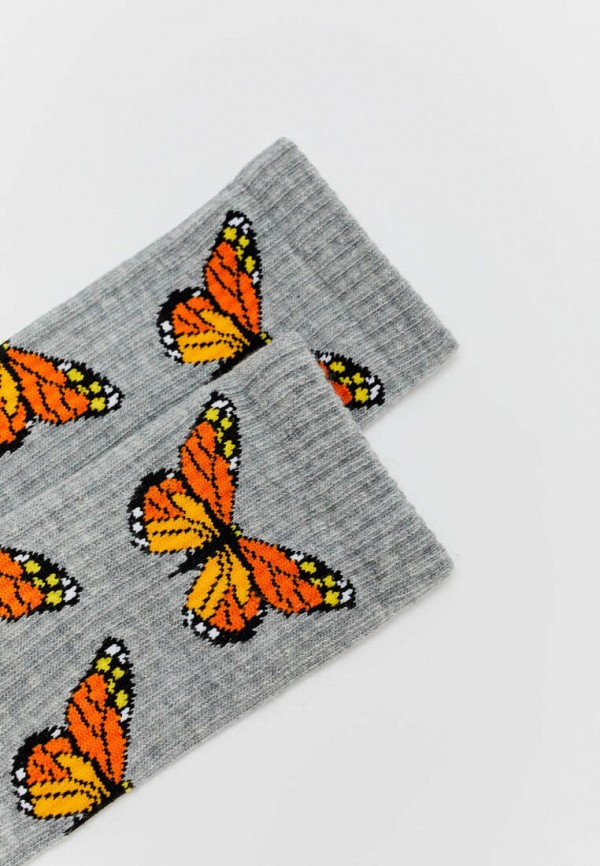 фото Носки pull&bear