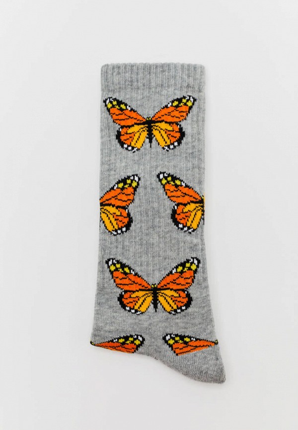 фото Носки pull&bear