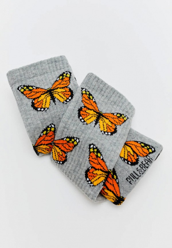 фото Носки pull&bear