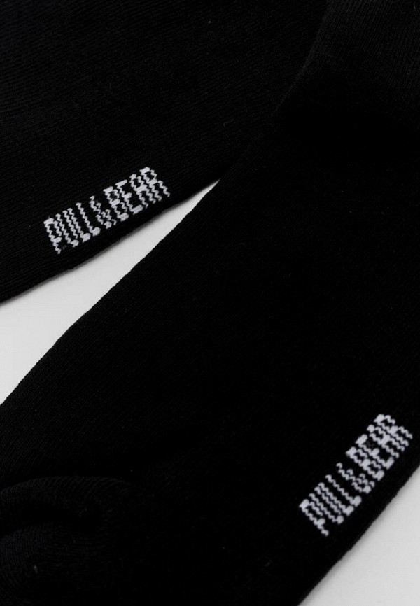 фото Носки 2 пары pull&bear