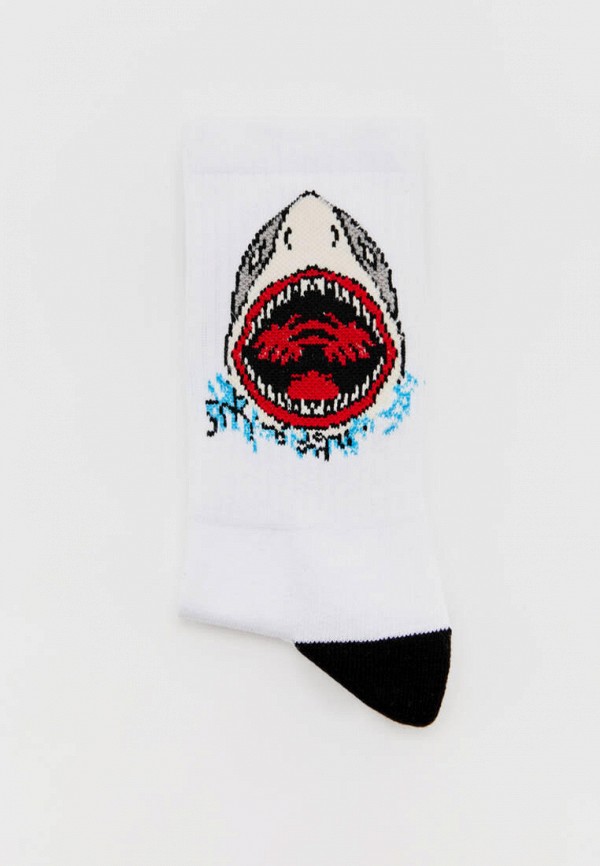 фото Носки pull&bear