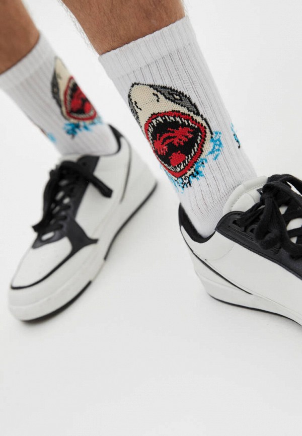 фото Носки pull&bear