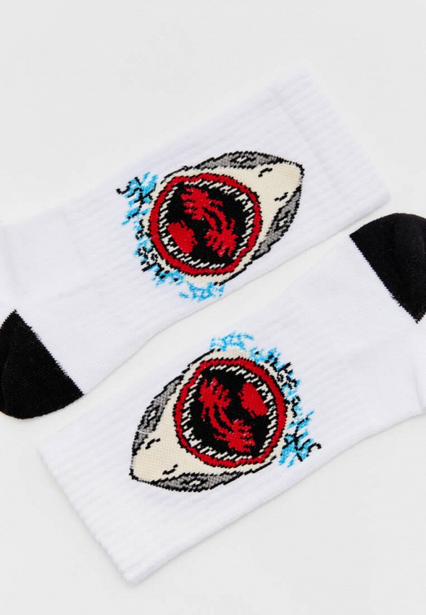 фото Носки pull&bear