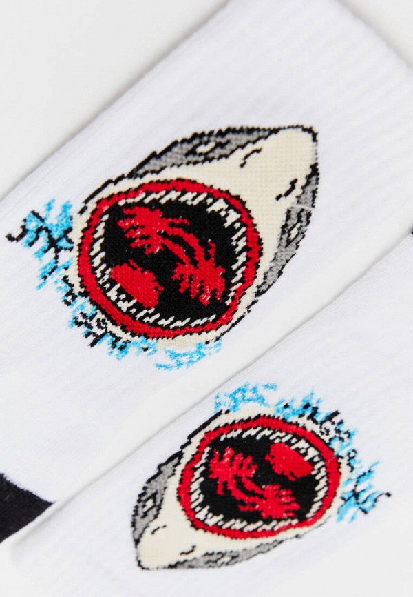 фото Носки pull&bear