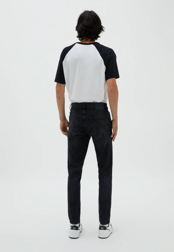 фото Джинсы pull&bear