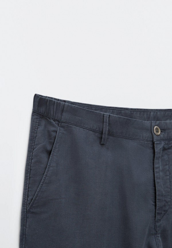 фото Брюки massimo dutti